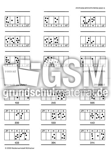 Zahlen bestimmen-1.pdf